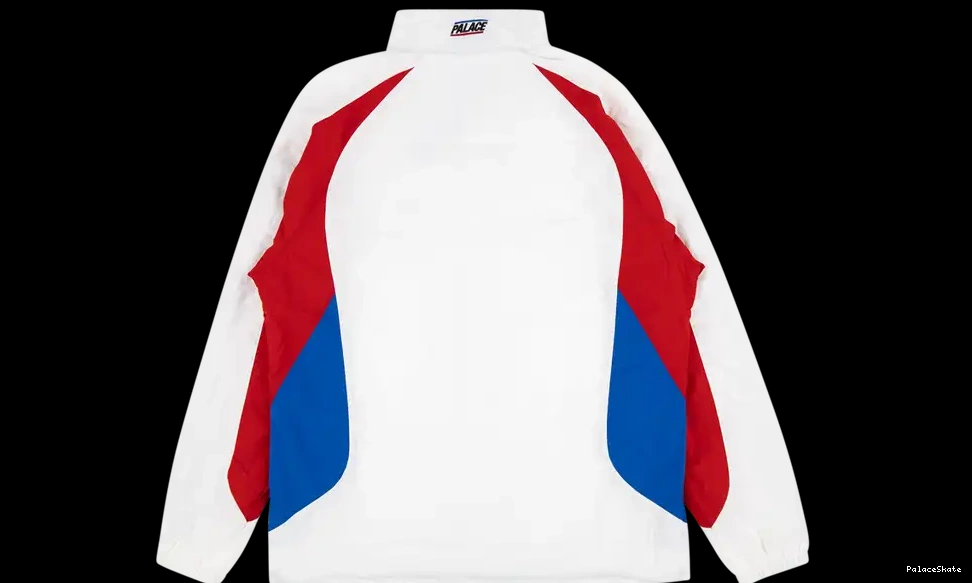 Affordable Palace Jacket Shell Revealer 0615